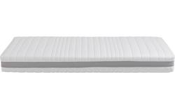 Goossens basic matras shapes 2 matrastijk - 8202866-gespiegeld-01