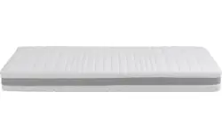 Goossens basic matras shapes 2 matrastijk - 8202866-gespiegeld-01