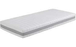 Goossens basic matras shapes 2 matrastijk - 8191936-02