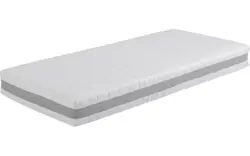 Goossens basic matras shapes 2 matrastijk - 8202866-gespiegeld-01