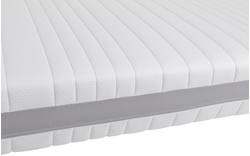 Goossens basic matras shapes 2 matrastijk - 8202866-gespiegeld-01