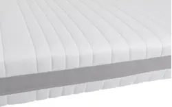 Goossens basic matras shapes 2 matrastijk - 8202866-gespiegeld-01