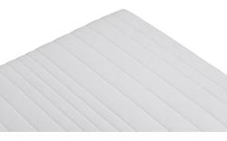 Goossens basic matras shapes 2 matrastijk - 8202866-gespiegeld-01