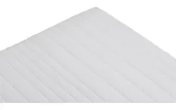 Goossens basic matras shapes 2 matrastijk - 8202866-gespiegeld-01