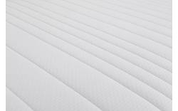 Goossens basic matras shapes 2 matrastijk - 8202866-gespiegeld-01