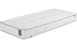 Goossens matras shapes 3 matrastijk - 8191937-02