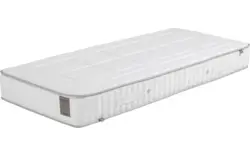 Goossens matras shapes 3 matrastijk - 8202867-gespiegeld-01