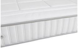 Goossens matras shapes 3 matrastijk - 8202867-gespiegeld-01