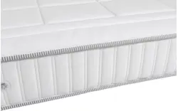 Goossens matras shapes 3 matrastijk - 8202867-gespiegeld-01