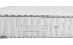 Goossens matras shapes 3 matrastijk - 8202867-gespiegeld-01