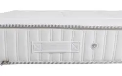 Goossens matras shapes 3 matrastijk - 8202867-gespiegeld-01