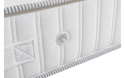 Goossens matras shapes 3 matrastijk - 8202867-gespiegeld-01