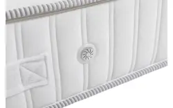 Goossens matras shapes 3 matrastijk - 8202867-gespiegeld-01