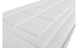 Goossens matras shapes 3 matrastijk - 8202867-gespiegeld-01