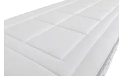 Goossens matras shapes 3 matrastijk - 8202867-gespiegeld-01