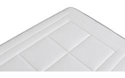 Goossens matras shapes 3 matrastijk - 8202867-gespiegeld-01