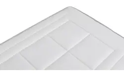 Goossens matras shapes 3 matrastijk - 8202867-gespiegeld-01