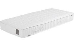 Goossens matras shapes 4 matrastijk - 8191938-02