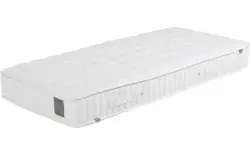 Goossens matras shapes 4 matrastijk - 8202868-gespiegeld-01
