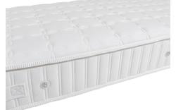 Goossens matras shapes 4 matrastijk - 8202868-gespiegeld-01