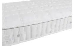 Goossens matras shapes 4 matrastijk - 8202868-gespiegeld-01