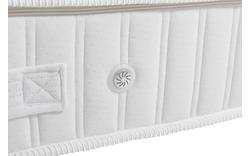 Goossens matras shapes 4 matrastijk - 8202868-gespiegeld-01