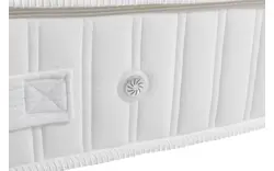 Goossens matras shapes 4 matrastijk - 8202868-gespiegeld-01