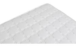 Goossens matras shapes 4 matrastijk - 8202868-gespiegeld-01