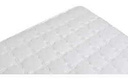 Goossens matras shapes 4 matrastijk - 8202868-gespiegeld-01