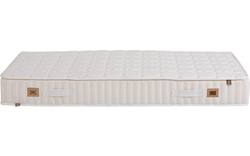 Goossens excellent matras shapes 6 matrastijk - 8191939-02