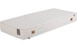 Goossens excellent matras shapes 6 matrastijk - 8191939-02