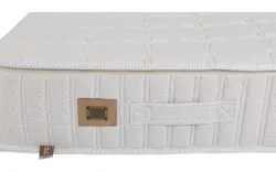 Goossens excellent matras shapes 6 matrastijk - 8191939-02