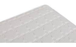 Goossens excellent matras shapes 6 matrastijk - 8191939-02