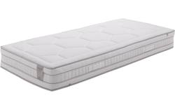 Goossens excellent matras shapes 8 matrastijk - 8191940-01
