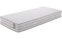 Goossens excellent matras shapes 8 matrastijk - 8202877-gespiegeld-01