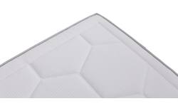 Goossens excellent matras shapes 8 matrastijk - 8202877-gespiegeld-01