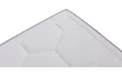 Goossens excellent matras shapes 8 matrastijk - 8202877-gespiegeld-01