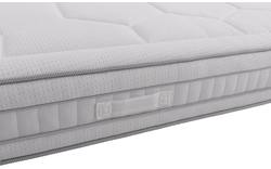 Goossens excellent matras shapes 8 matrastijk - 8202877-gespiegeld-01