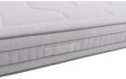 Goossens excellent matras shapes 8 matrastijk - 8202877-gespiegeld-01