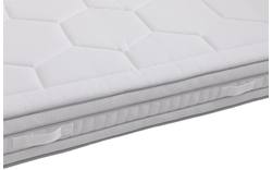 Goossens excellent matras shapes 8 matrastijk - 8202877-gespiegeld-01