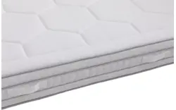 Goossens excellent matras shapes 8 matrastijk - 8202877-gespiegeld-01