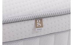 Goossens excellent matras shapes 8 matrastijk - 8202877-gespiegeld-01