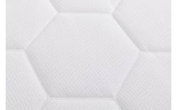 Goossens excellent matras shapes 8 matrastijk - 8202877-gespiegeld-01