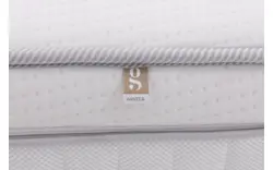 Goossens excellent matras shapes 8 matrastijk - 8202877-gespiegeld-01