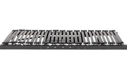 Goossens excellent lattenbodem interactief multiplex - 8191944-03-zonderpootjes