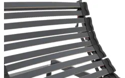 Goossens excellent lattenbodem interactief multiplex - 8191944-03-zonderpootjes