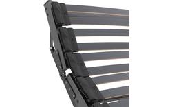 Goossens excellent lattenbodem interactief multiplex - 8191944-03-zonderpootjes
