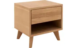 eiken soft touch lak blank