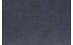 Goossens eetkamerstoel montana blauw stof - 8192121-02