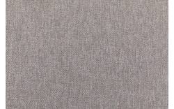 Goossens hocker lucca grijs stof - 8192538-01